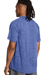 Tech Textured-62