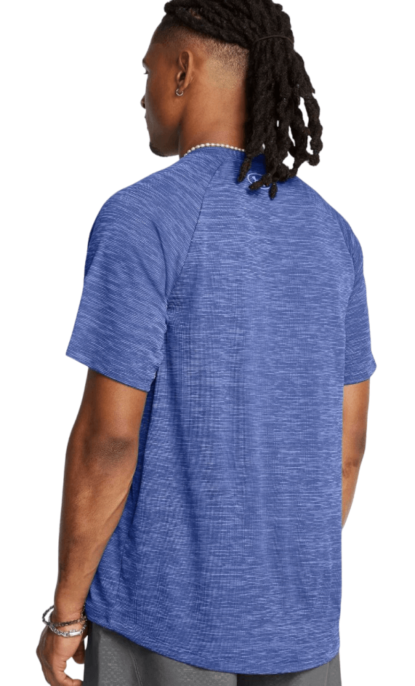 Tech Textured-62