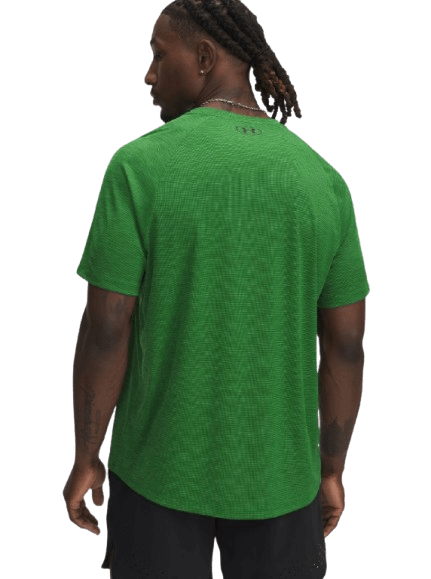 Tech Textured-66