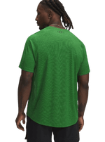 Tech Textured-25