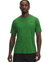 Tech Textured-65