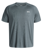 Tech Textured-587-Jasper Blue/Whit-1