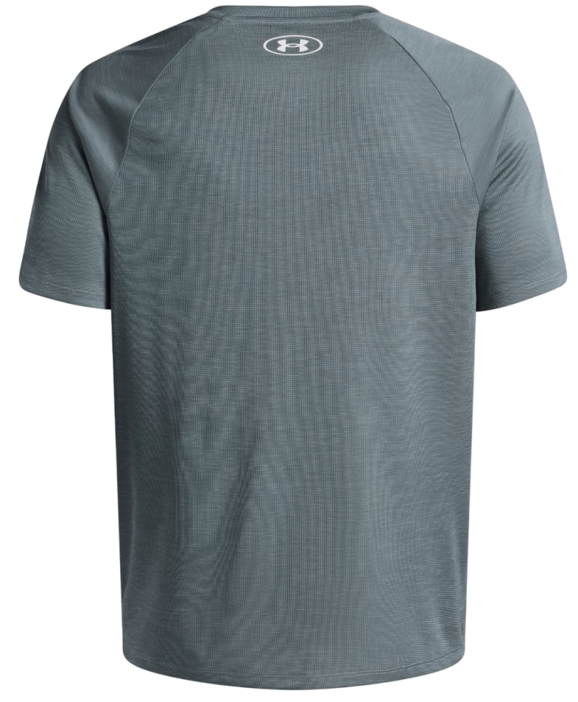 Tech Textured-115