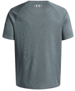 Tech Textured-26