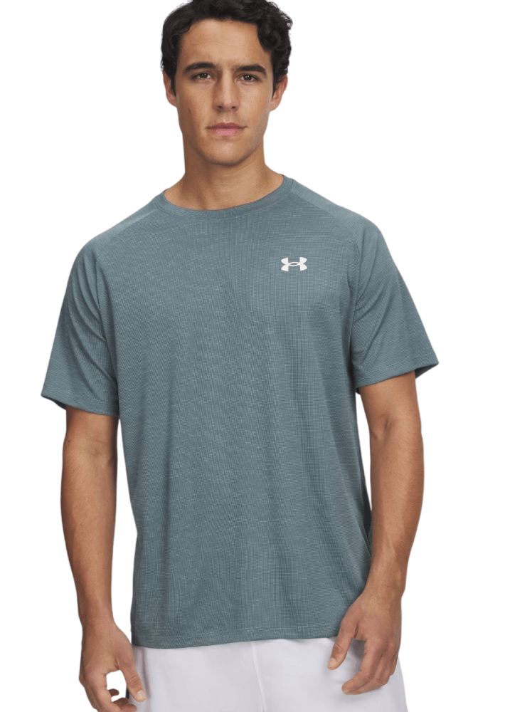 Tech Textured-116