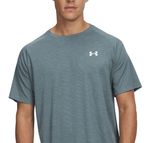 Tech Textured-117