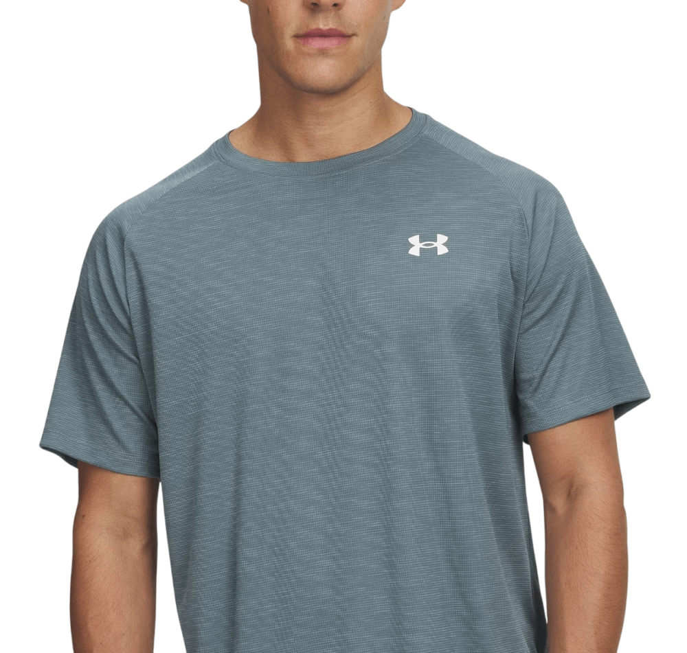 Tech Textured-117