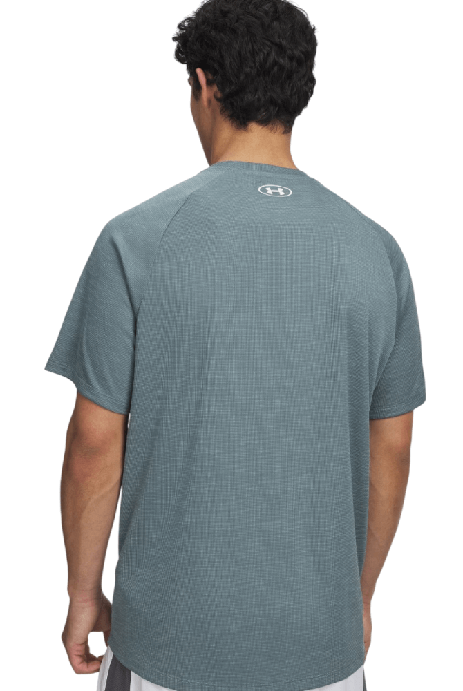 Tech Textured-118