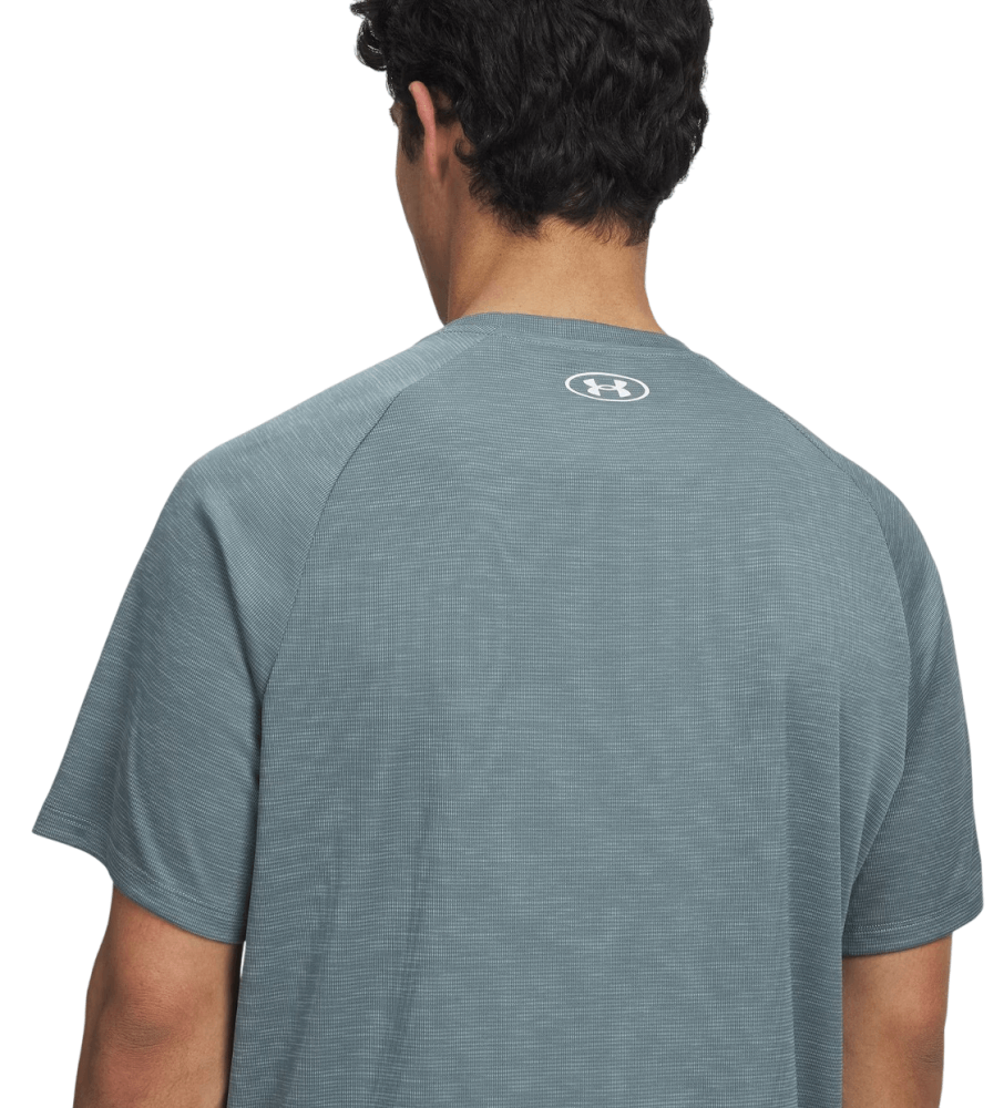 Tech Textured-73