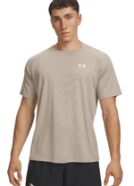 Tech Textured-123