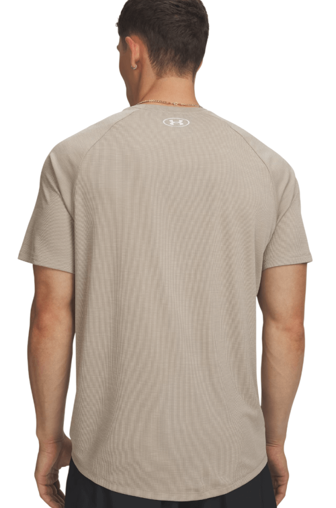 Tech Textured-79