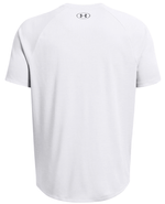 Tech Textured-92