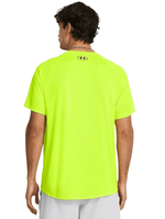 Tech Textured-9