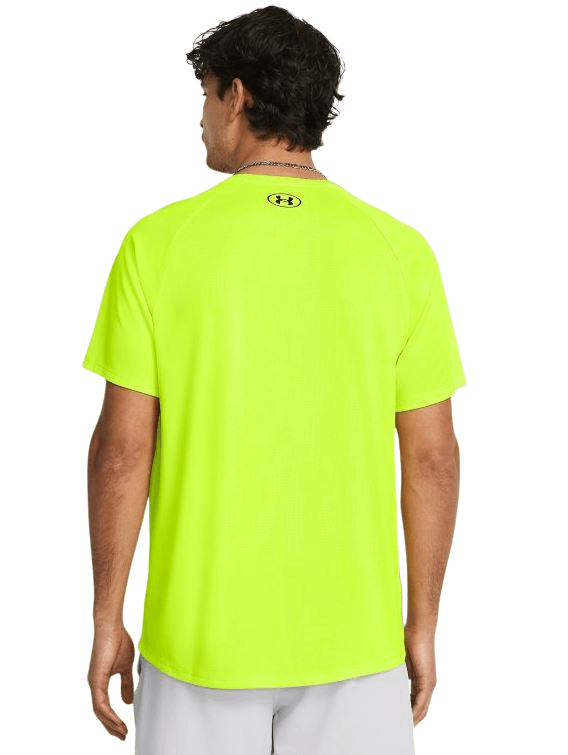 Tech Textured-90