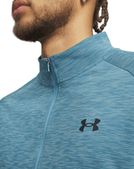Tech Textured-2