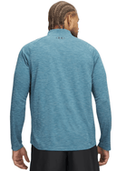 Tech Textured-3