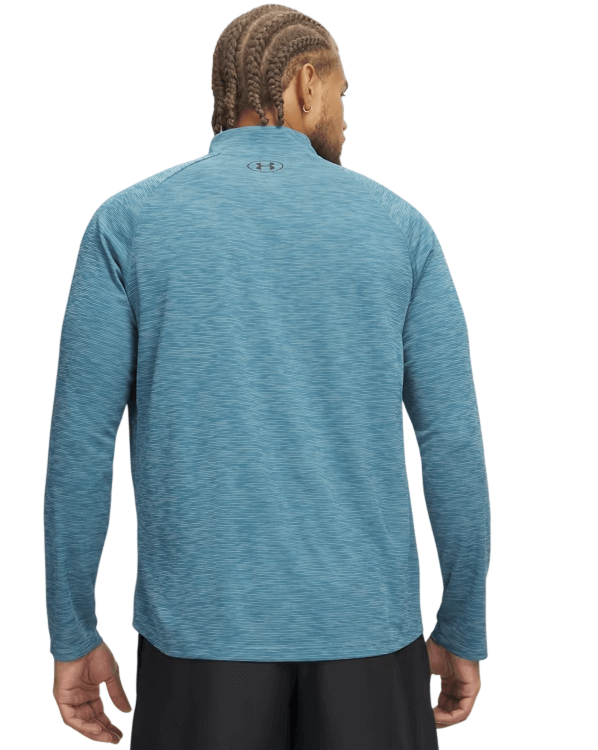 Tech Textured-12