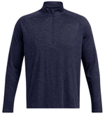 Tech Textured-410-Midnight Navy-1