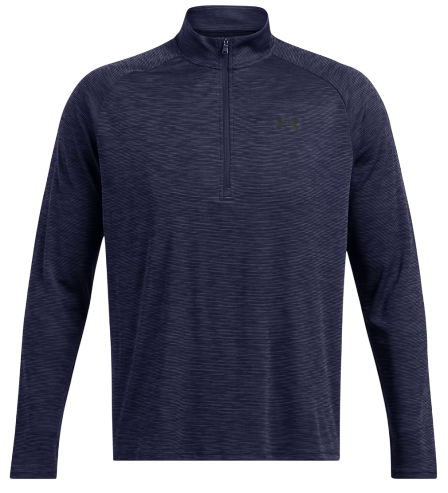 Tech Textured-410-Midnight Navy-1