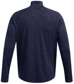 Tech Textured-18