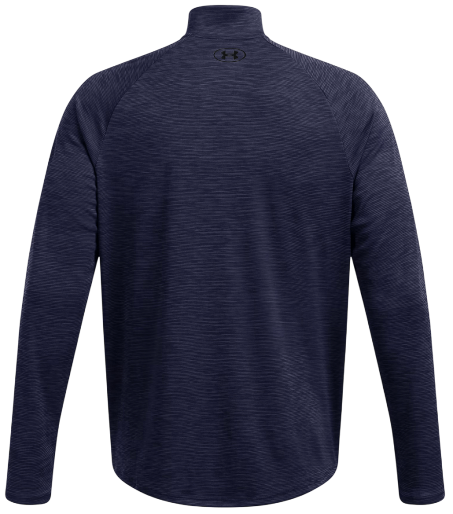 Tech Textured-18