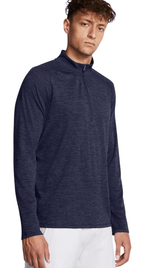 Tech Textured-9