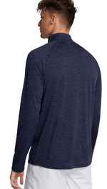 Tech Textured-20