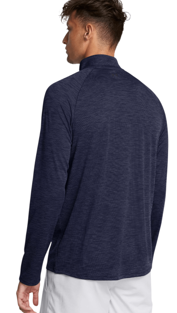 Tech Textured-20