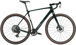 Checkpoint SL 6 AXS GEN 3-5