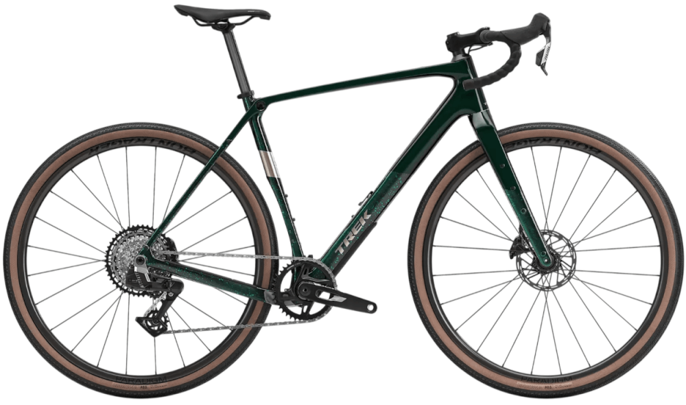 Checkpoint SL 6 AXS GEN 3-5