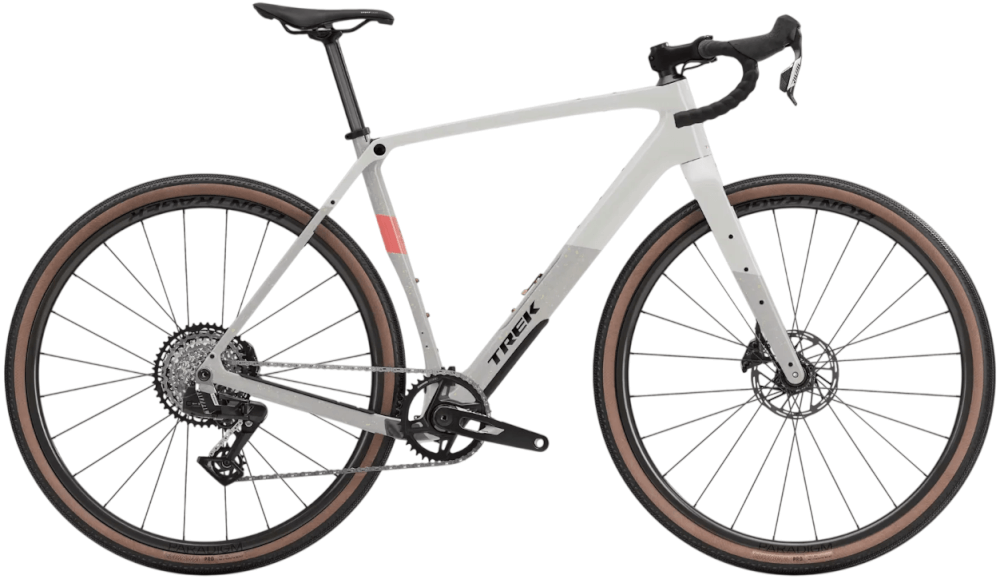 Checkpoint SL 6 AXS GEN 3-11