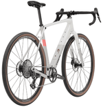 Checkpoint SL 6 AXS GEN 3-10