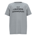 Tech Split Wordmark-011-MOD Gray/Noir-1