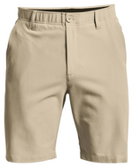 Matchplay Tapered-289-Khaki Base/Khaki-1