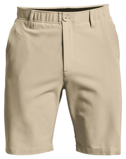 Matchplay Tapered-289-Khaki Base/Khaki-1