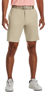 Matchplay Tapered-1