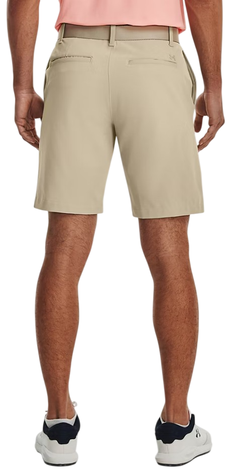 Matchplay Tapered-2