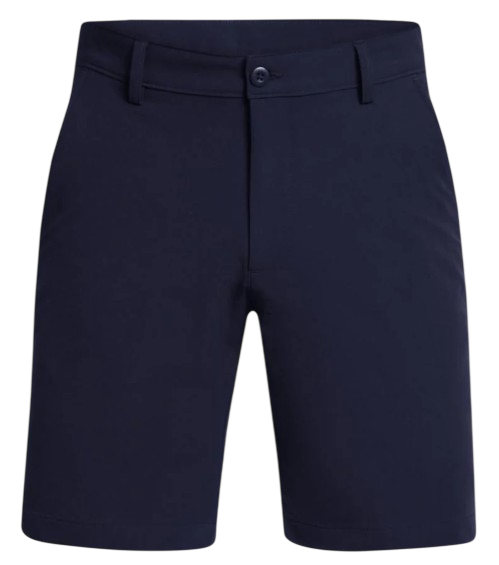 Matchplay Tapered-410-Midnight/Midnigh-1