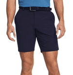 Matchplay Tapered-410-Midnight/Midnigh-1
