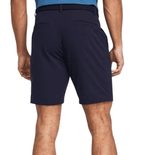 Matchplay Tapered-6