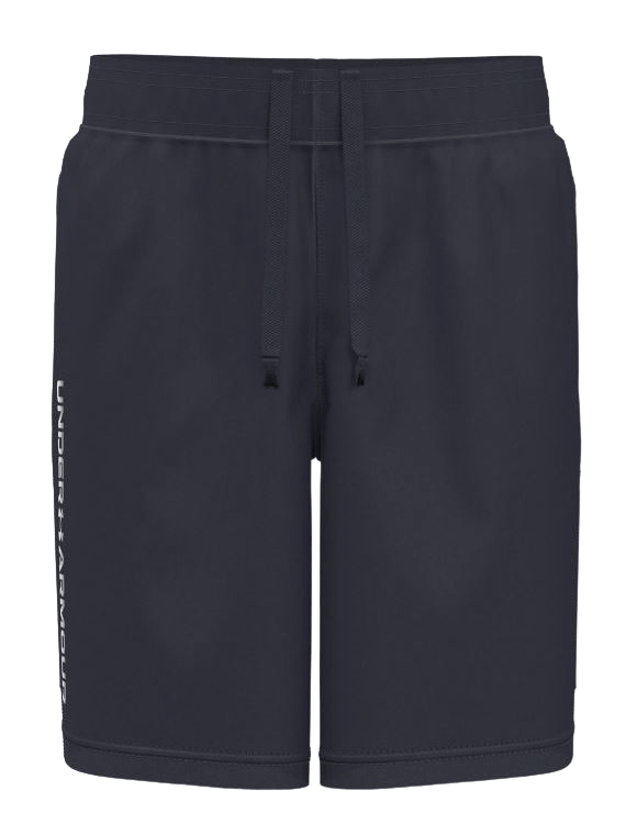 Woven Wdmk-20