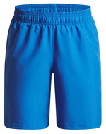 Woven Wdmk-402-Blue Atlantis/BK-1
