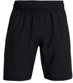 Woven Wdmk-001-Noir/Blanc-1