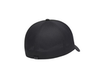 Adult Armourvent Stretch FIT Cap