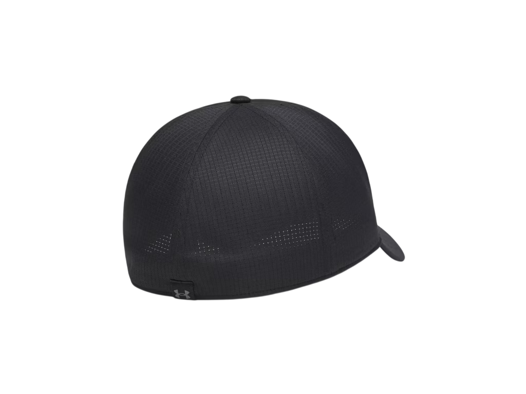 Adult Armourvent Stretch FIT Cap