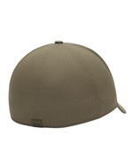 Adult Armourvent Stretch FIT Cap