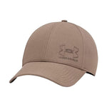 Armourvent Stretch FIT-219-Desert Taupe/Peppercorn-1