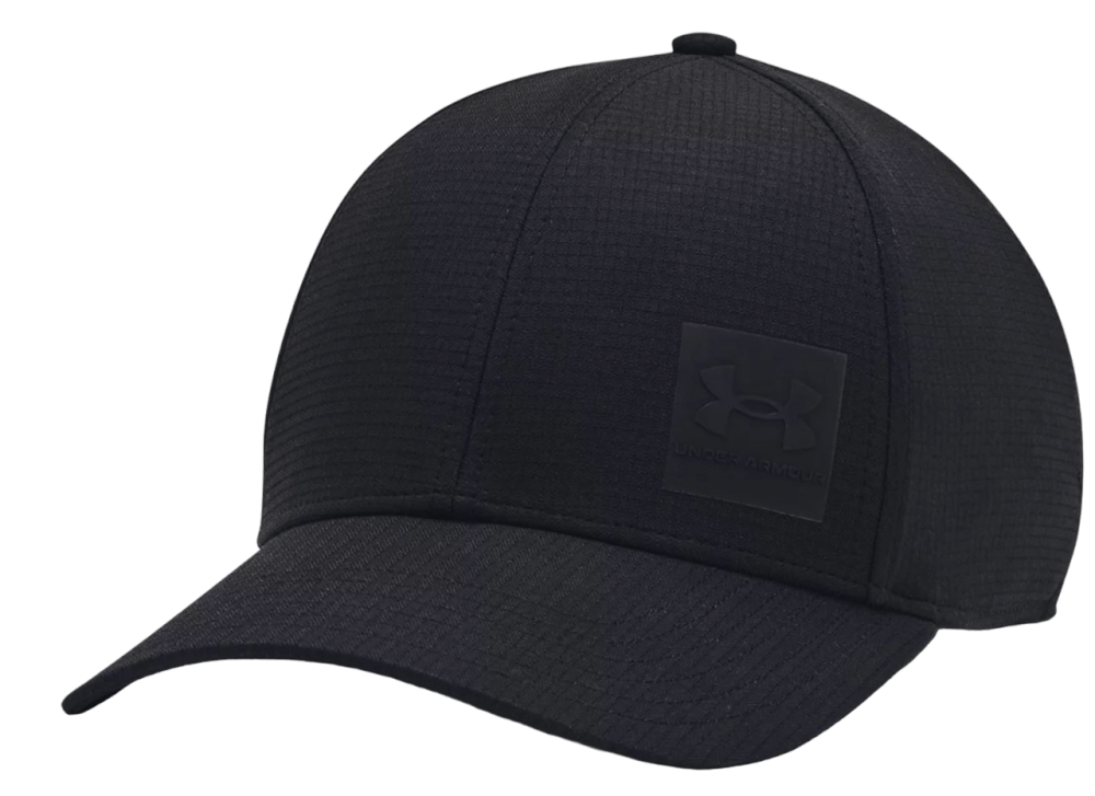 Armourvent Stretch FIT-1