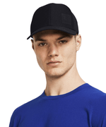 Armourvent Stretch FIT-40