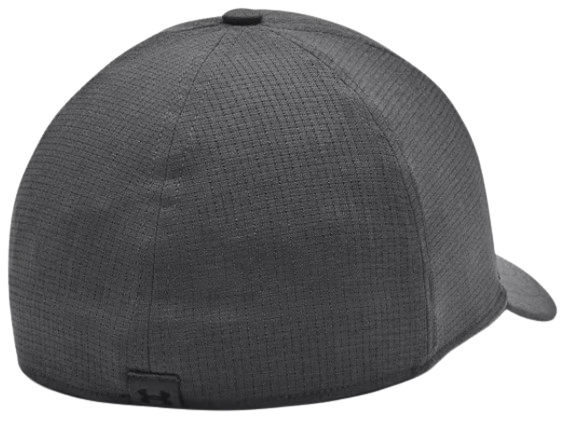 Armourvent Stretch FIT-13